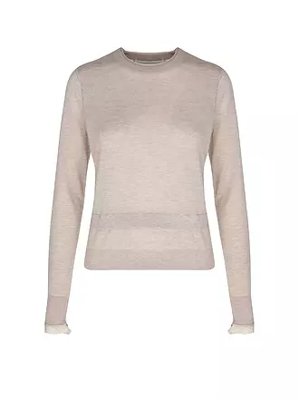 PHILLIP LIM | Pull | beige